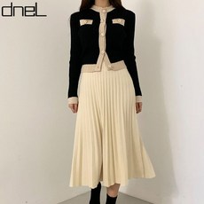 523d7f73cff296e01a630454ae903295a60941a89ba8825c6a813acb135c.jpg