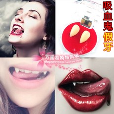 6d1d0240b1d029e6494c83cc857b52605cae12be0014f420e1a10c0d5e1e.jpeg