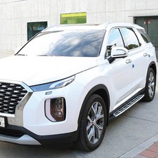 튜블러사이드스텝