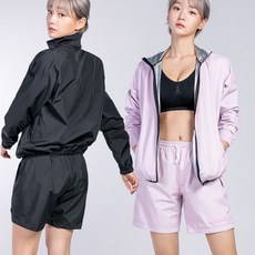 베스타발레슈즈