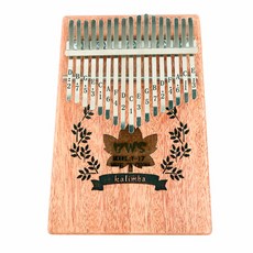 박지연피아노공연