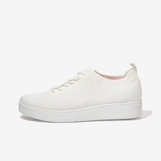 핏플랍니트스니커즈