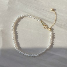 윙블링14k다이애나