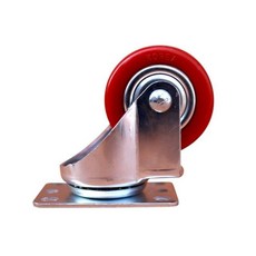 52e93bb17c829256fd95f1d4509b8547e009384243584978ed6d1477405c.jpg