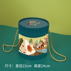 쫑아는사춘기박스세트