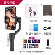 39aece960185d12a4047e7428ab8bf8290f993ebbb9dc99a56e27c5439c4.jpg