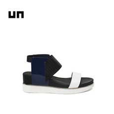 unitednude