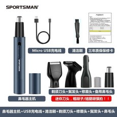 a1b902ea60a5e1e5854dc18f944fc5b362aafc5f046f885c7ce4b3625977.jpeg