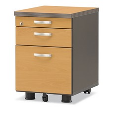 ad38228206aca2283ac97888e45cc12e52299871e594c556d62ee05f9272.jpg