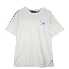 리바이스엔지니어드 TOP01