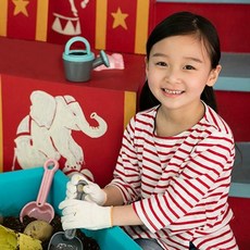 4f1a273d677c388f5e2773c9c1b8d033a98cd408931a68de6c09f4314cd7.jpg