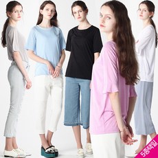 베이직워셔블거실화