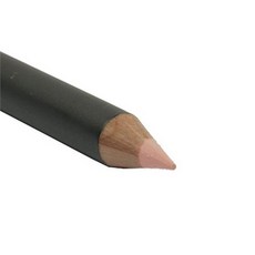 ab32aaf46bf830aded66d9b7ca0319c756de4039bfa47a82e648975f371d.jpg
