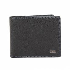 피에르가르뎅남성지갑