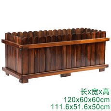 067b2c685f88f5af4ae40db11c230eaf4b2043255748ada0f3415647253e.jpg
