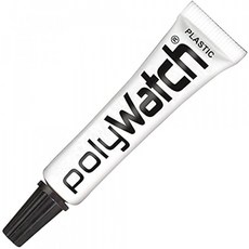 polywatch