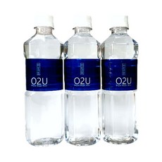 오투생물1