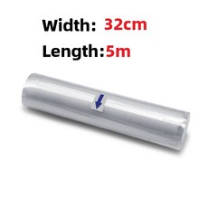 163dd3b316a68af0ac8dd91c7f5327dd24f8c2b672c288409f84329ec9ea.jpg