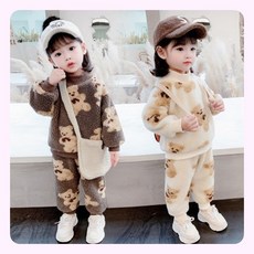 84d33a69cecb1e8cf1582fe7e3a6d642bd7e18b13221b523569ae5f3db42.jpg