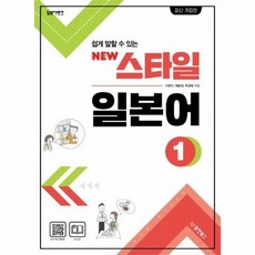 일본어1급문법