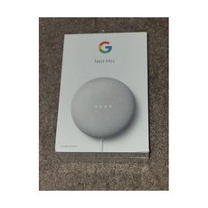 구글네스트미니거치대