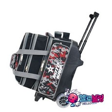 eefb781ceafd23a91e778bda9b87d99b2eeb0394408565462b445279011f.jpg