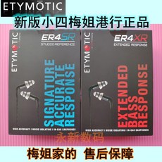 f77f79a0d64c22ea159a39e7d759f4255dda18eabf0e7de9f0dc78a3110a.jpg