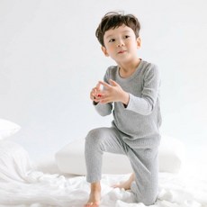 a1b6720730182d3d716a0427fdc737b27d8aab43ff296045a4c398216fd7.jpg