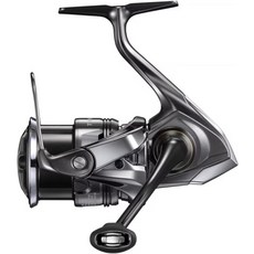 시마노 Shimano 스피닝 릴 24 트윈 파워 양손가능, 2500S