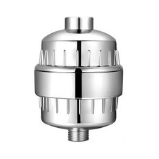 경수연화장치tk30