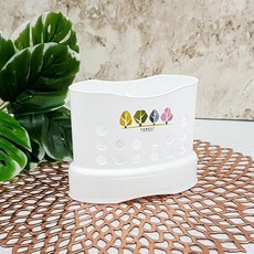 0acec81902e10d10a3a77a641850d0c75606828cadd75760ddd1d805cc2f.jpg