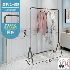 19cd3c55da31a57046fecedc194ee4a1052e60a97fbdfaa7244229860db5.jpg