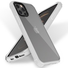 지모메탈범퍼케이스se3