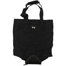 y3가방-추천-상품