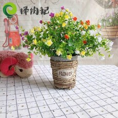 e3cfe2d2f4199f3c5945a5e1f130f9e603900214adad56d6dc520abd4159.jpg