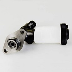 LuK LMC320 Clutch Master Cylinder LuK LMC320 클러치 마스터 실린더, LuK LMC320 Clutch Master Cylin