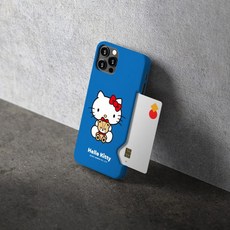 시나모롤물건