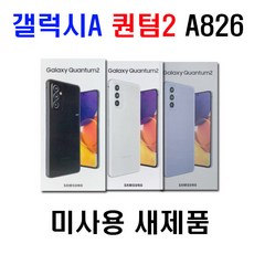 36bfed87d36c4671f07dc396dd18b6e12c85eaf9df61d5805838990e473a.jpg