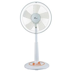 한일서큘레이터