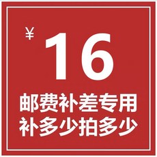 dfd2ee49e9f08f49cf05babb3073c56a5649b5db621b464b3a153745974b.jpg