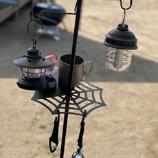 청우겸용남성양산사각형접는우산무지블랙50㎝【초경량·초슬림