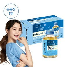 ff3e4d4d2ae825dca848a480833e5bc5b12243c91b64eaeafe7cffa0ca48.jpg