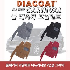 8cb9ea42e902d53b92dd04f7a0ac26b6dd1721e7f3d088246466d741fbc5.jpg