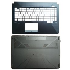 b7968da805f4e2f083a1ab8ca4b1a154dd6095d2e2945718c1e2e0e058a4.jpg