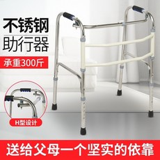d9c26b18a6fb163f7bbe4f3ae76d4ce992a0a98c176eb7b00853d18d0553.jpg