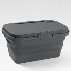 위글위글골프백