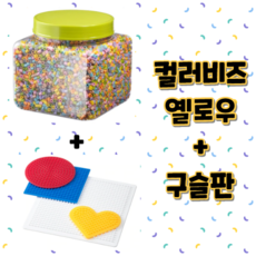 d8633f0c72443c13d5747fc9e5d85cdebef4a5410bafd41ff6d7451a16f9.png