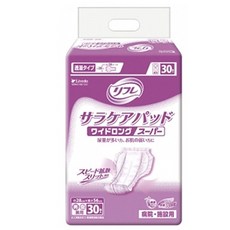 f5d6b4d236a9e948a72a897952a54b55545a640363259f2a0e341e909c9c.jpg
