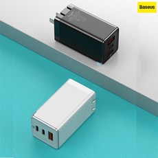 대전아이팟나노4세대배터리