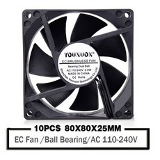 5cb001be5c562206c6149193b48662abf5565ce816ae341b0a38c21d2f45.jpg
